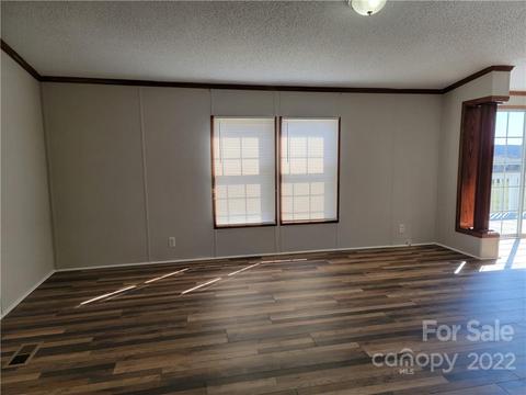 216 Olin Loop, Olin, NC 28660 photo 10