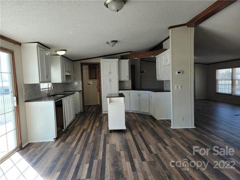 216 Olin Loop, Olin, NC 28660 photo 15