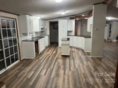 216 Olin Loop, Olin, NC 28660 photo 7