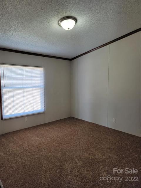 216 Olin Loop, Olin, NC 28660 photo 13