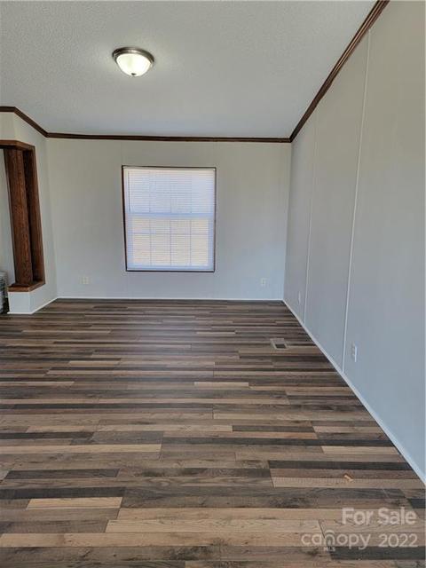 216 Olin Loop, Olin, NC 28660 photo 18
