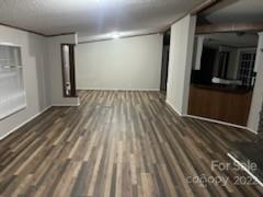 216 Olin Loop, Olin, NC 28660 photo 8