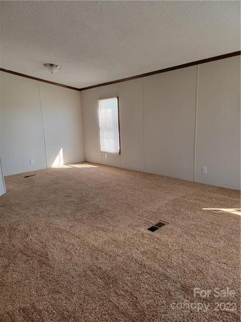 216 Olin Loop, Olin, NC 28660 photo 21
