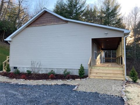 20 Olive Branch Rd, Sylva, NC 28779 photo 1