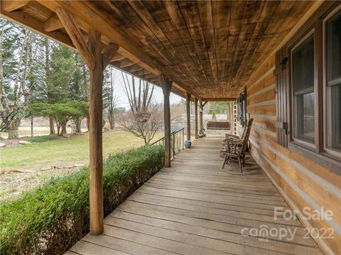 880 Staton Rd, Flat Rock, NC 28731 photo 2