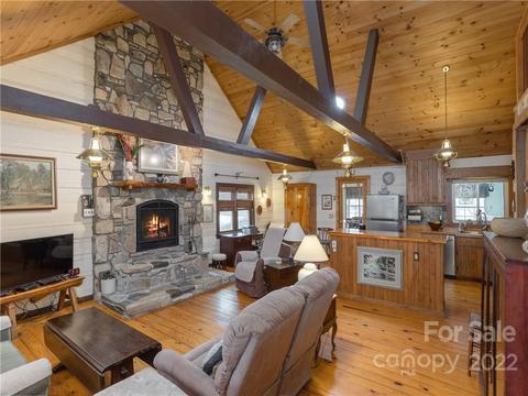 880 Staton Rd, Flat Rock, NC 28731 photo 3