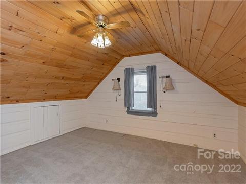 880 Staton Rd, Flat Rock, NC 28731 photo 14
