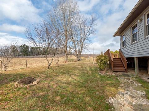 880 Staton Rd, Flat Rock, NC 28731 photo 23
