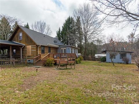 880 Staton Rd, Flat Rock, NC 28731 photo 21