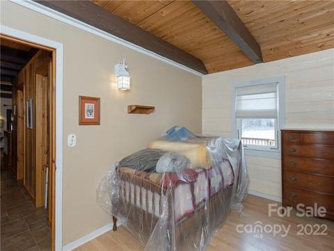 880 Staton Rd, Flat Rock, NC 28731 photo 12