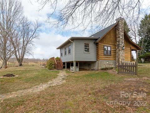 880 Staton Rd, Flat Rock, NC 28731 photo 24