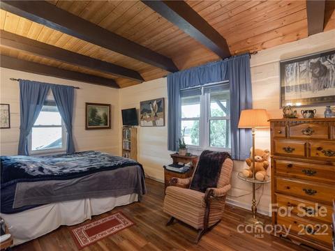880 Staton Rd, Flat Rock, NC 28731 photo 10