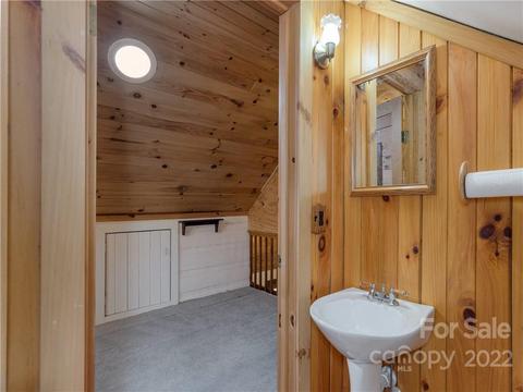 880 Staton Rd, Flat Rock, NC 28731 photo 16