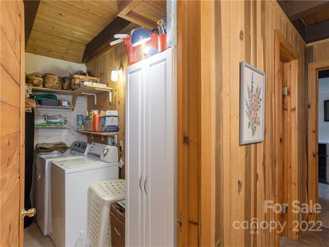 880 Staton Rd, Flat Rock, NC 28731 photo 13