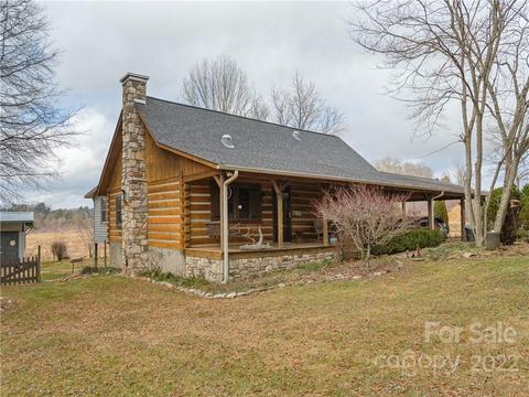 880 Staton Rd, Flat Rock, NC 28731 photo 1