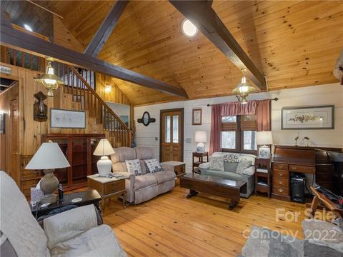 880 Staton Rd, Flat Rock, NC 28731 photo 5