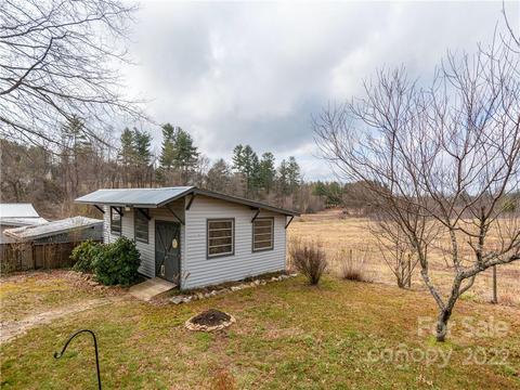 880 Staton Rd, Flat Rock, NC 28731 photo 22
