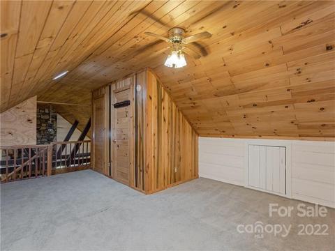 880 Staton Rd, Flat Rock, NC 28731 photo 15