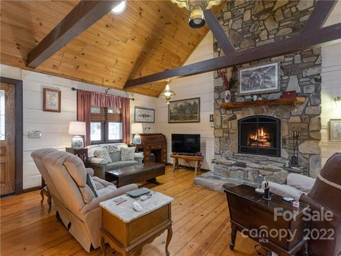880 Staton Rd, Flat Rock, NC 28731 photo 4