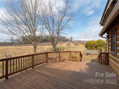880 Staton Rd, Flat Rock, NC 28731 photo 19