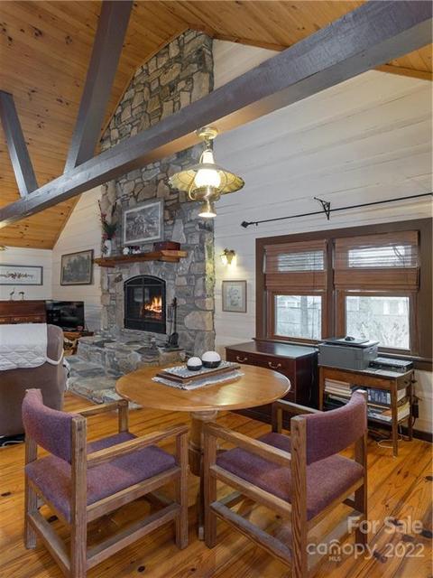 880 Staton Rd, Flat Rock, NC 28731 photo 6