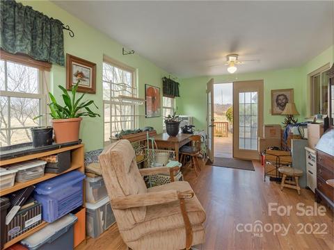 880 Staton Rd, Flat Rock, NC 28731 photo 17