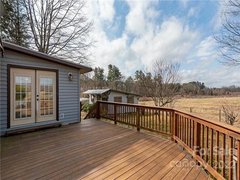 880 Staton Rd, Flat Rock, NC 28731 photo 18