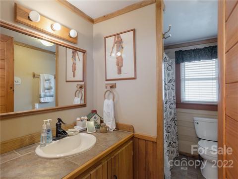 880 Staton Rd, Flat Rock, NC 28731 photo 11