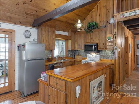 880 Staton Rd, Flat Rock, NC 28731 photo 8