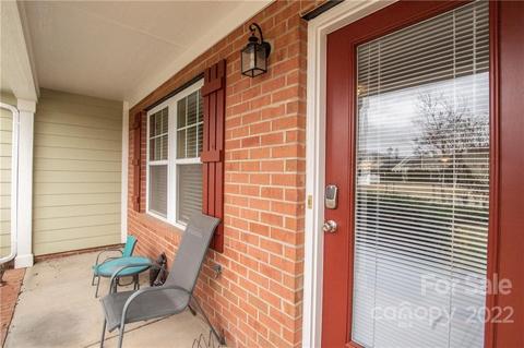 4518 Tradd Cir, Monroe, NC 28110 photo 4