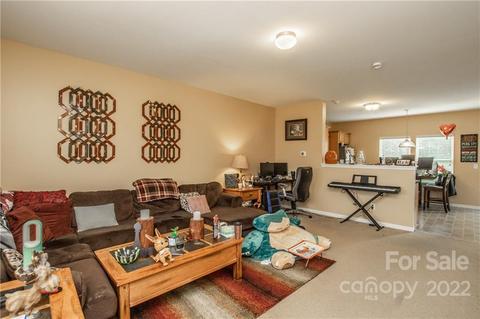 4518 Tradd Cir, Monroe, NC 28110 photo 5