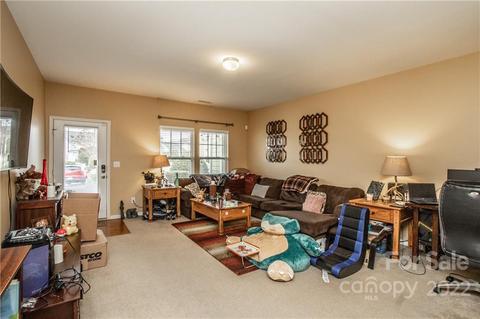 4518 Tradd Cir, Monroe, NC 28110 photo 6