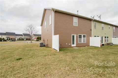 4518 Tradd Cir, Monroe, NC 28110 photo 22