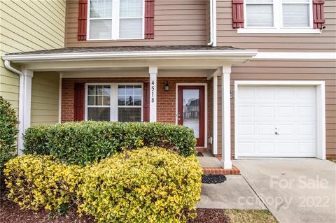 4518 Tradd Cir, Monroe, NC 28110 photo 3