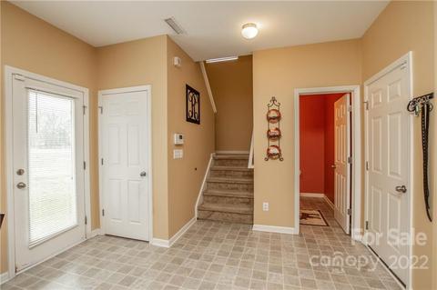 4518 Tradd Cir, Monroe, NC 28110 photo 11