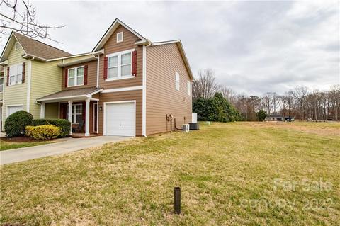 4518 Tradd Cir, Monroe, NC 28110 photo 24