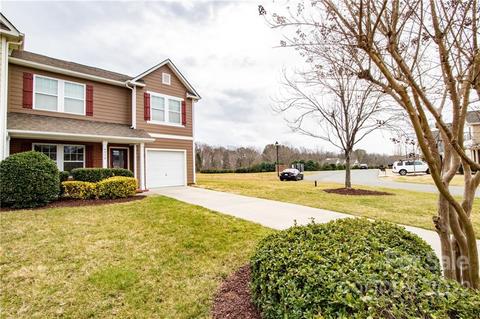 4518 Tradd Cir, Monroe, NC 28110 photo 2