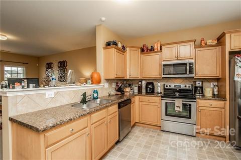 4518 Tradd Cir, Monroe, NC 28110 photo 8