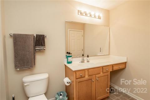 4518 Tradd Cir, Monroe, NC 28110 photo 15