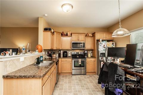 4518 Tradd Cir, Monroe, NC 28110 photo 7