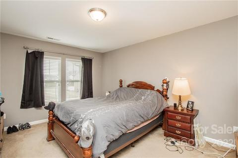 4518 Tradd Cir, Monroe, NC 28110 photo 17