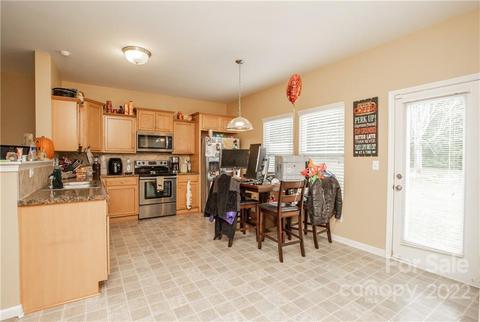 4518 Tradd Cir, Monroe, NC 28110 photo 9