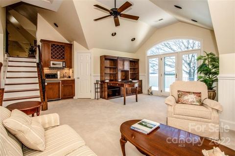 7333 Windaliere Dr, Cornelius, NC 28031 photo 33