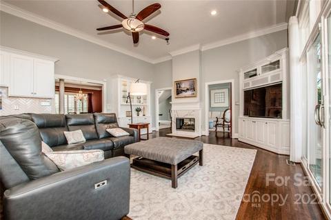 7333 Windaliere Dr, Cornelius, NC 28031 photo 24