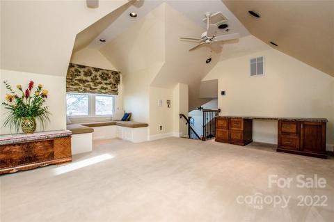 7333 Windaliere Dr, Cornelius, NC 28031 photo 31