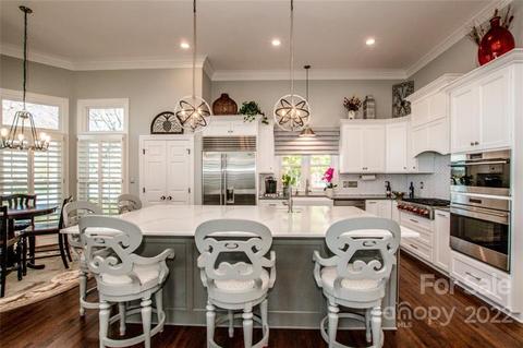 7333 Windaliere Dr, Cornelius, NC 28031 photo 17