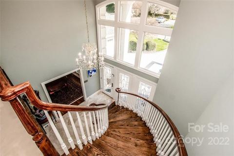 7333 Windaliere Dr, Cornelius, NC 28031 photo 42