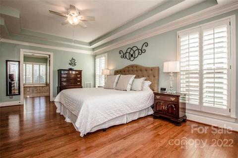 7333 Windaliere Dr, Cornelius, NC 28031 photo 27