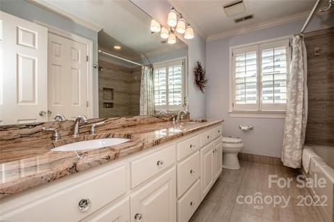 7333 Windaliere Dr, Cornelius, NC 28031 photo 39