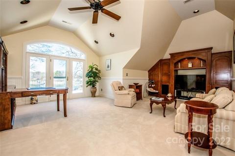 7333 Windaliere Dr, Cornelius, NC 28031 photo 34